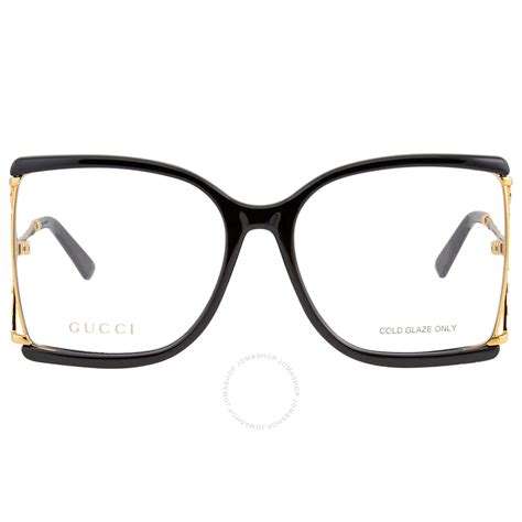 gucci butterfly print|gucci butterfly eyeglasses.